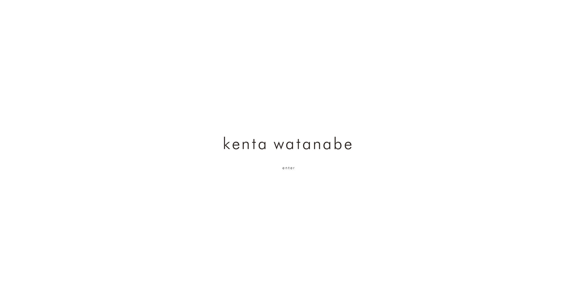 WatanabeKenta